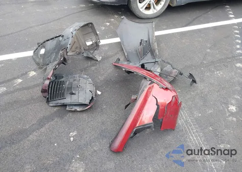 2016 Nissan Altima 2.5 Sv из США, поврежденный, VIN 1N4AL3AP7GC260208